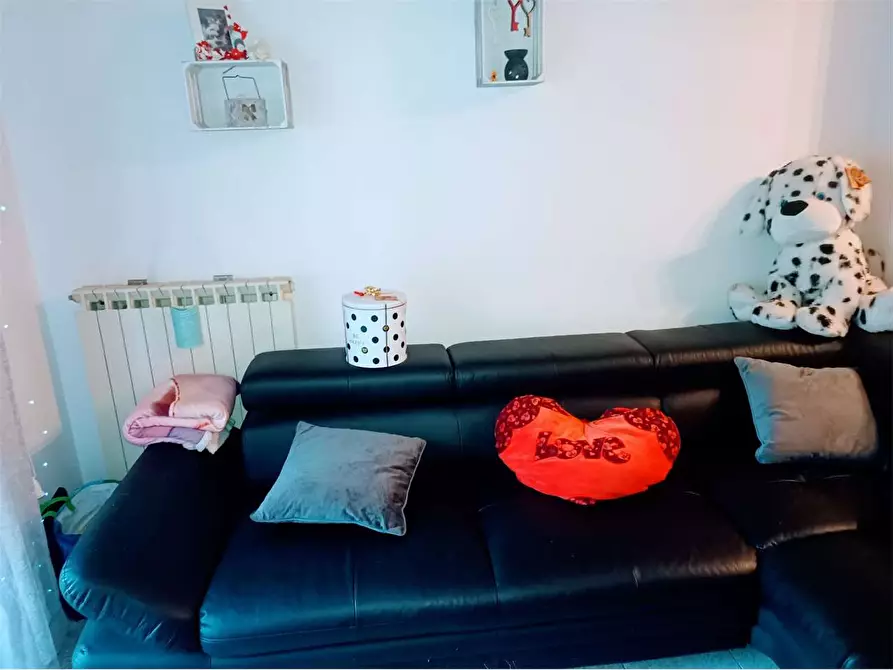 Immagine 25 di Appartamento in vendita  in novello bianchi 114 a Villadossola