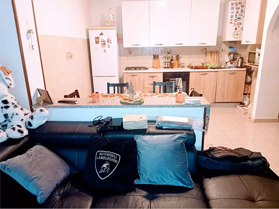 Immagine 21 di Appartamento in vendita  in novello bianchi 114 a Villadossola