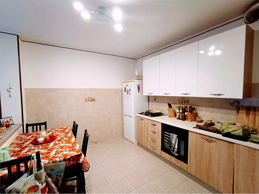 Immagine 22 di Appartamento in vendita  in novello bianchi 114 a Villadossola