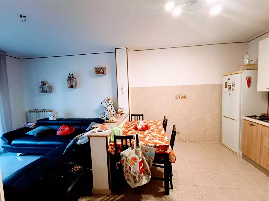 Immagine 24 di Appartamento in vendita  in novello bianchi 114 a Villadossola