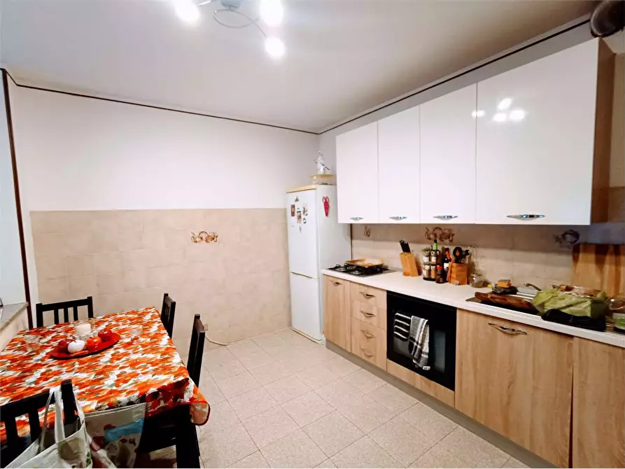 Immagine 23 di Appartamento in vendita  in novello bianchi 114 a Villadossola