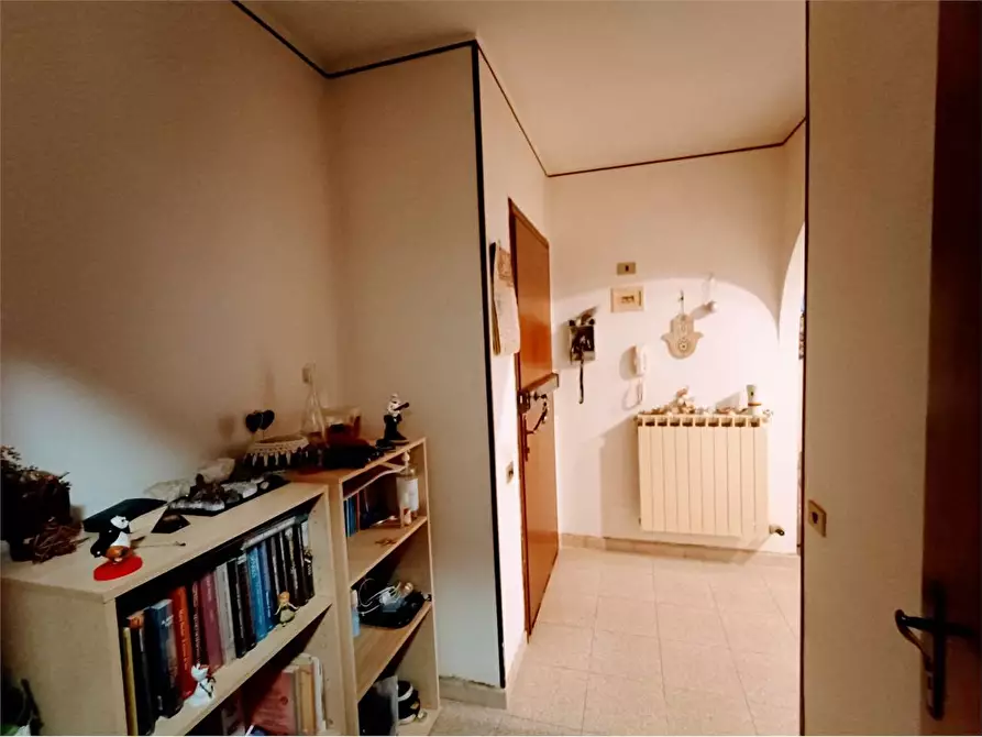 Immagine 29 di Appartamento in vendita  in novello bianchi 114 a Villadossola