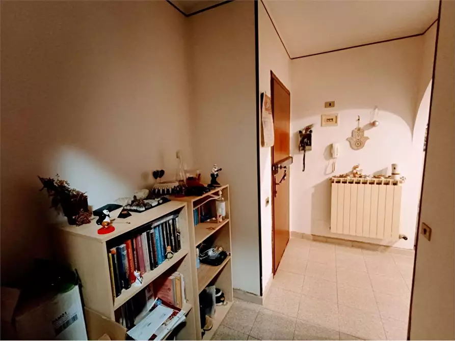 Immagine 28 di Appartamento in vendita  in novello bianchi 114 a Villadossola