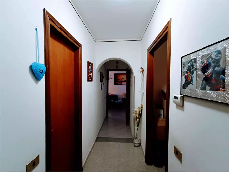 Immagine 26 di Appartamento in vendita  in novello bianchi 114 a Villadossola