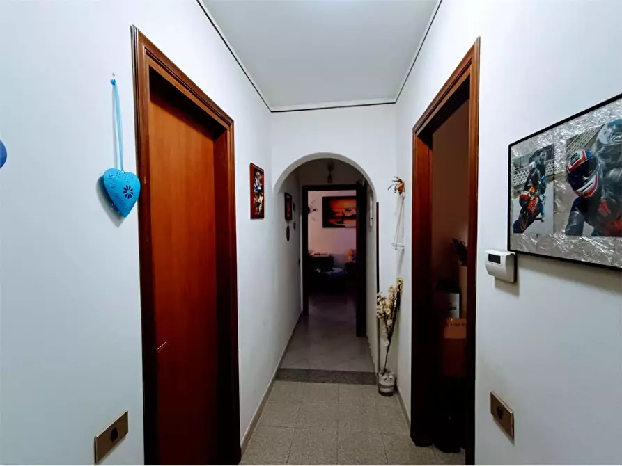 Immagine 27 di Appartamento in vendita  in novello bianchi 114 a Villadossola