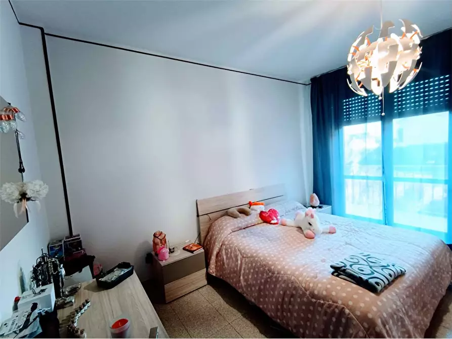 Immagine 30 di Appartamento in vendita  in novello bianchi 114 a Villadossola