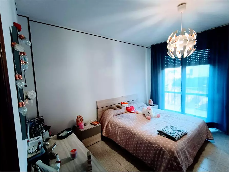 Immagine 52 di Appartamento in vendita  in novello bianchi 114 a Villadossola