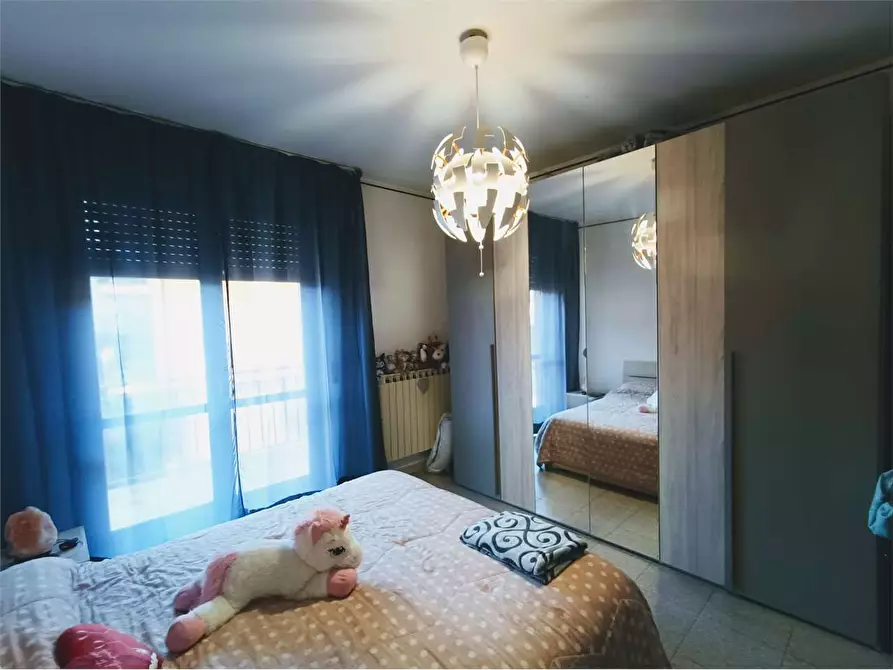 Immagine 53 di Appartamento in vendita  in novello bianchi 114 a Villadossola