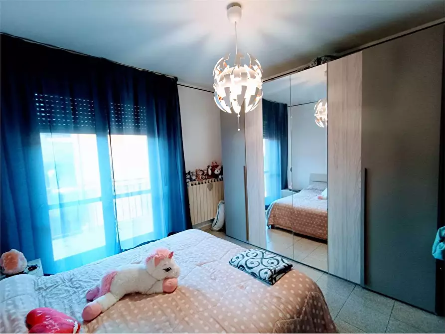 Immagine 35 di Appartamento in vendita  in novello bianchi 114 a Villadossola