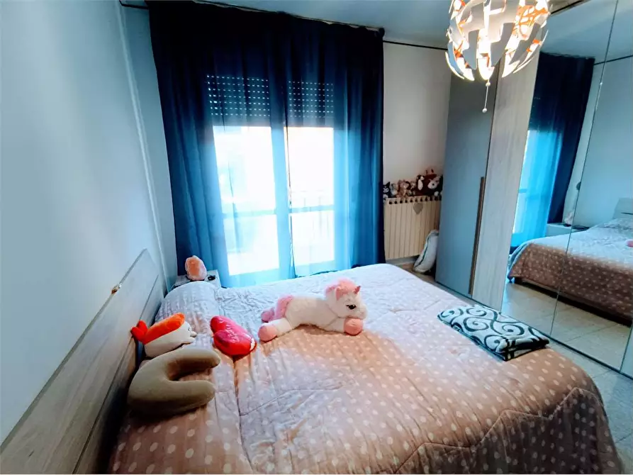 Immagine 34 di Appartamento in vendita  in novello bianchi 114 a Villadossola