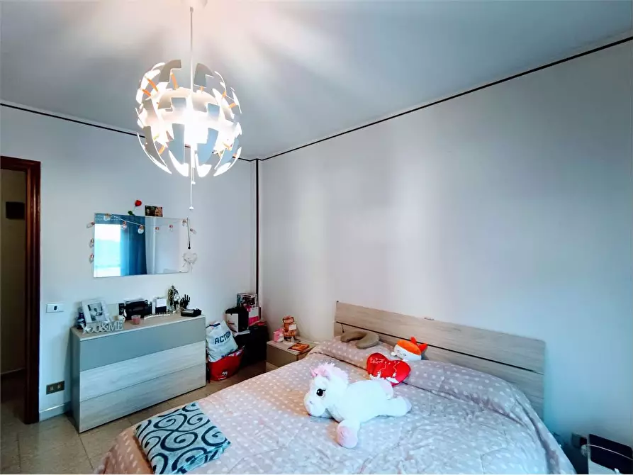 Immagine 33 di Appartamento in vendita  in novello bianchi 114 a Villadossola