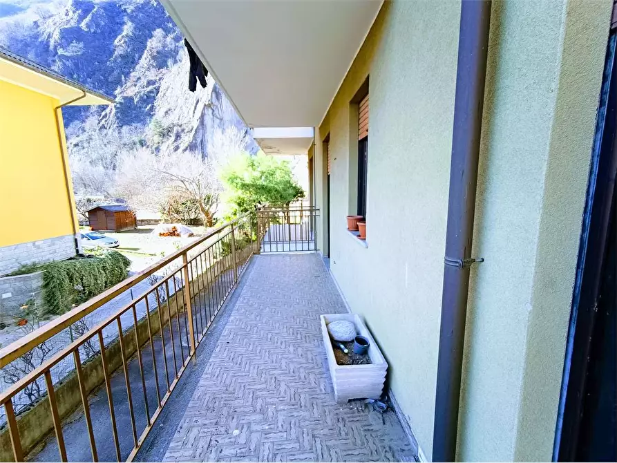 Immagine 54 di Appartamento in vendita  in novello bianchi 114 a Villadossola