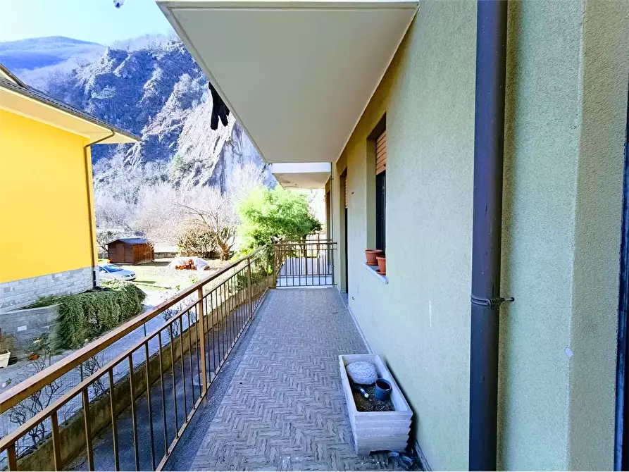 Immagine 55 di Appartamento in vendita  in novello bianchi 114 a Villadossola