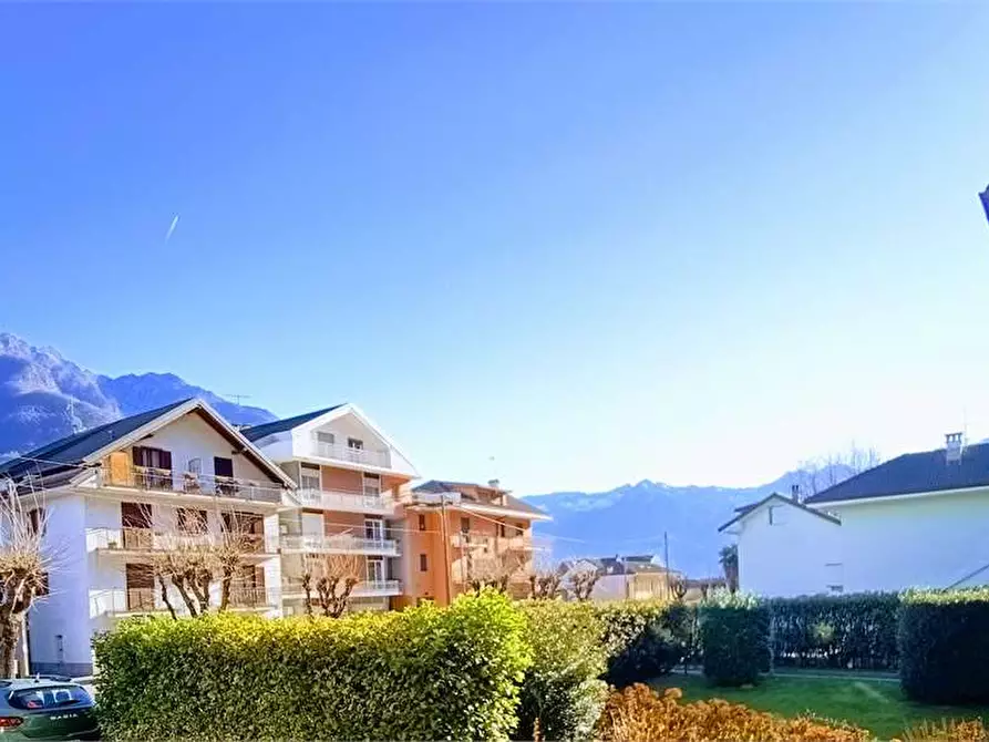 Immagine 56 di Appartamento in vendita  in novello bianchi 114 a Villadossola