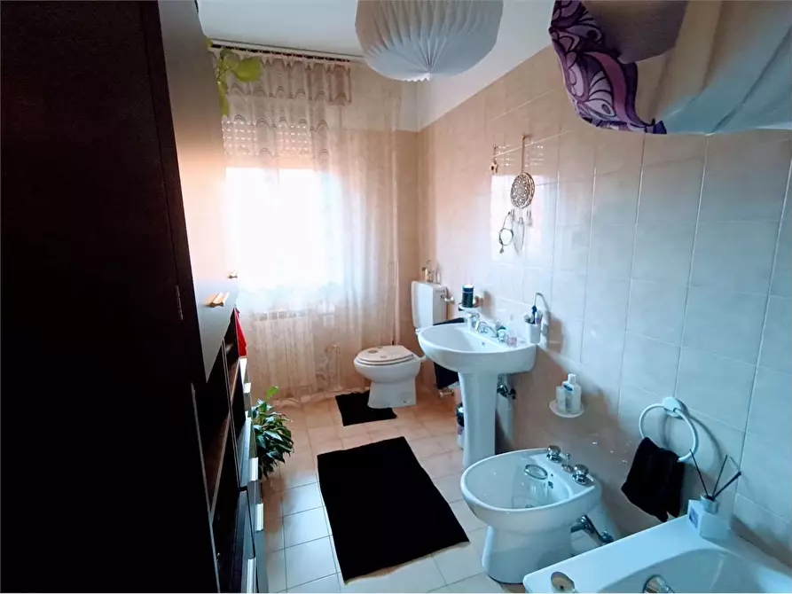 Immagine 36 di Appartamento in vendita  in novello bianchi 114 a Villadossola