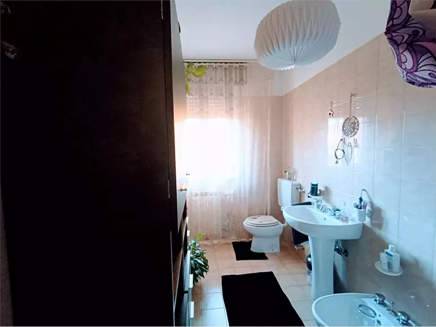 Immagine 37 di Appartamento in vendita  in novello bianchi 114 a Villadossola