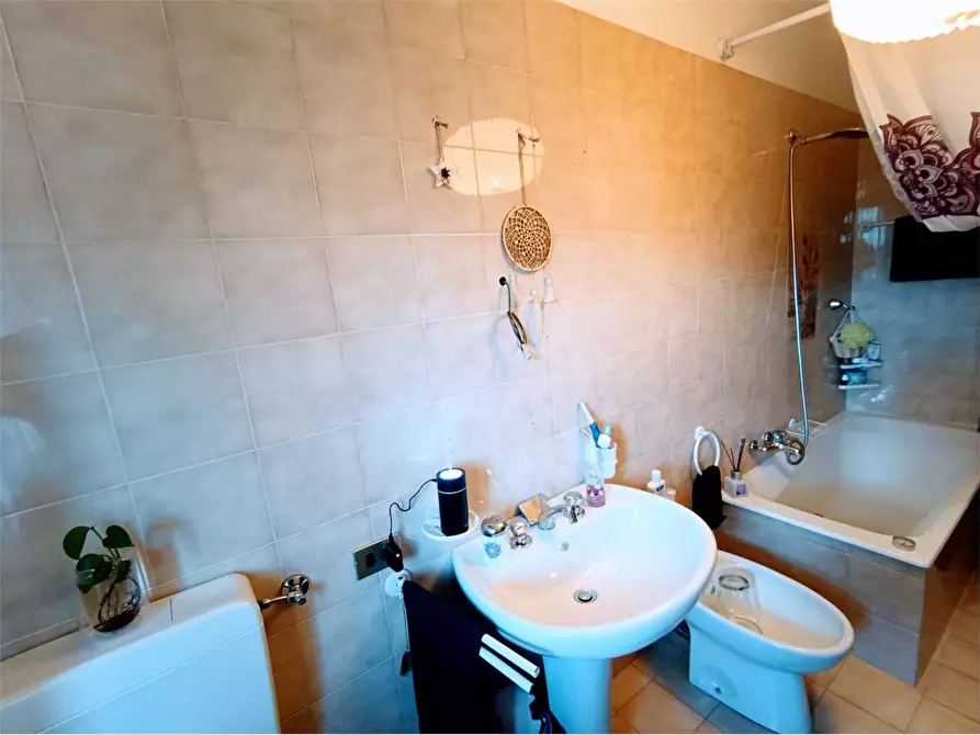 Immagine 38 di Appartamento in vendita  in novello bianchi 114 a Villadossola