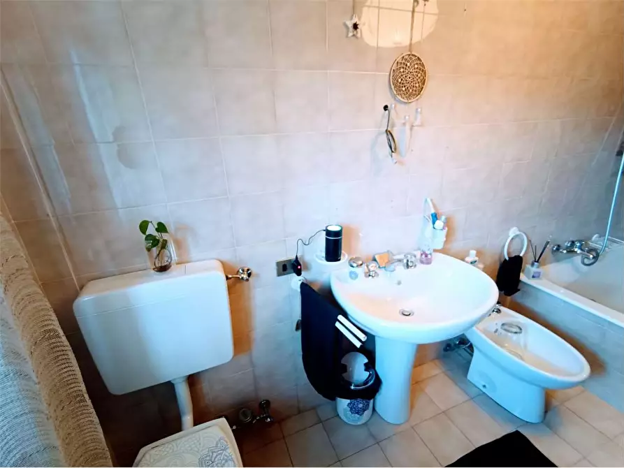 Immagine 39 di Appartamento in vendita  in novello bianchi 114 a Villadossola