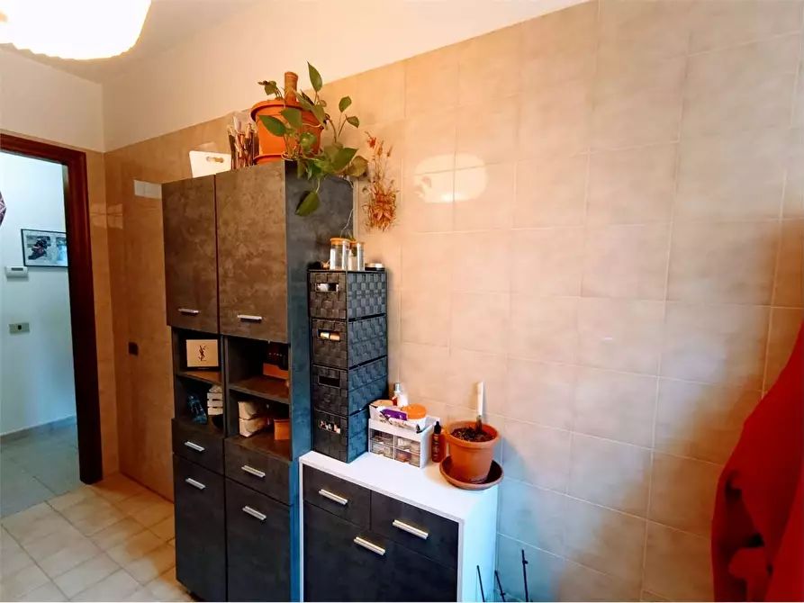 Immagine 41 di Appartamento in vendita  in novello bianchi 114 a Villadossola