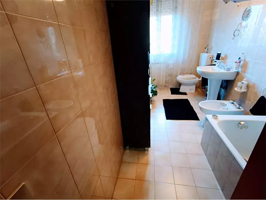 Immagine 40 di Appartamento in vendita  in novello bianchi 114 a Villadossola