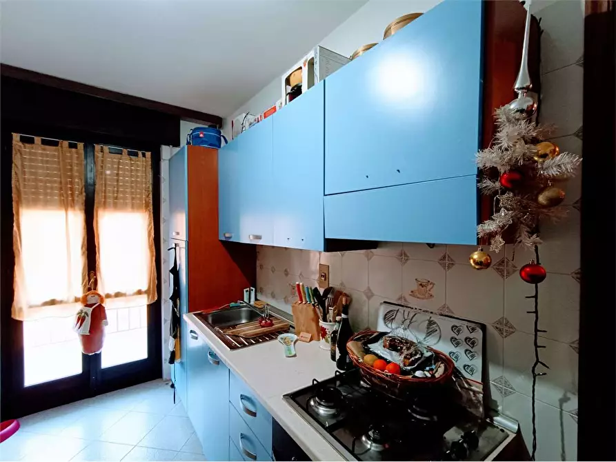 Immagine 57 di Appartamento in vendita  in novello bianchi 114 a Villadossola