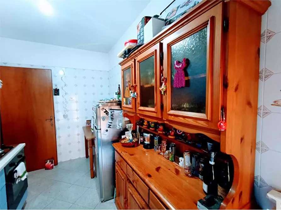 Immagine 59 di Appartamento in vendita  in novello bianchi 114 a Villadossola