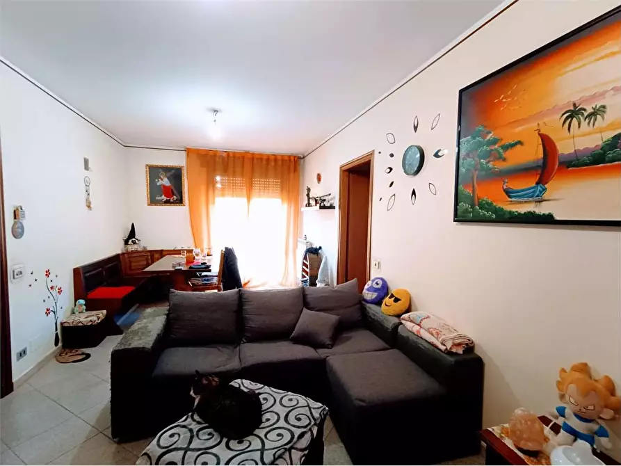 Immagine 60 di Appartamento in vendita  in novello bianchi 114 a Villadossola