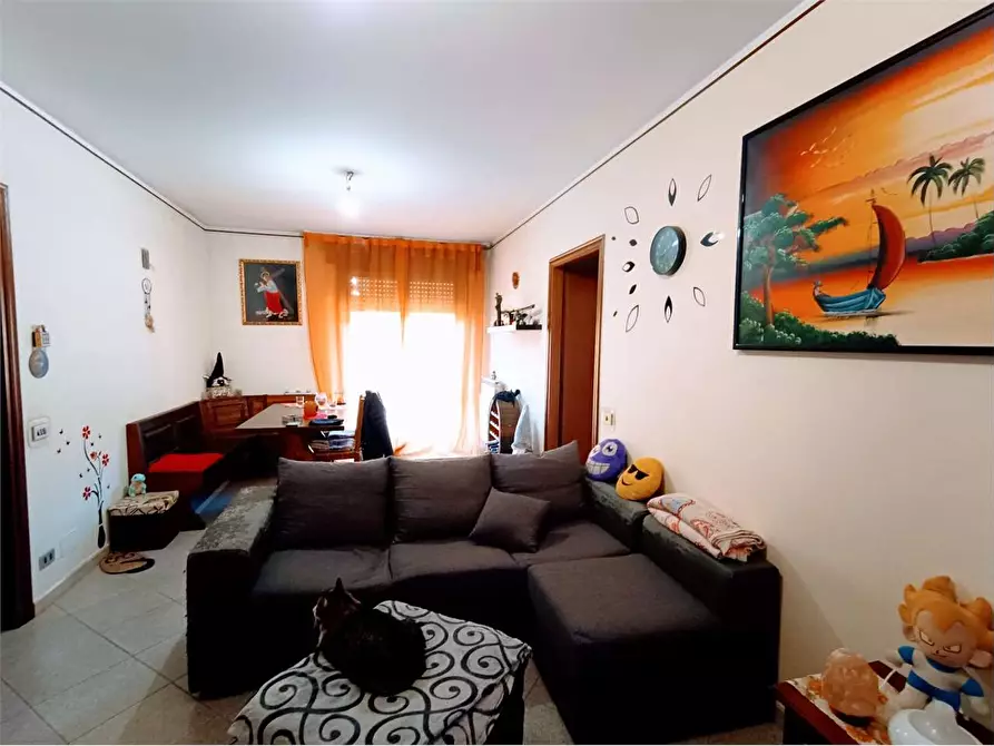 Immagine 61 di Appartamento in vendita  in novello bianchi 114 a Villadossola