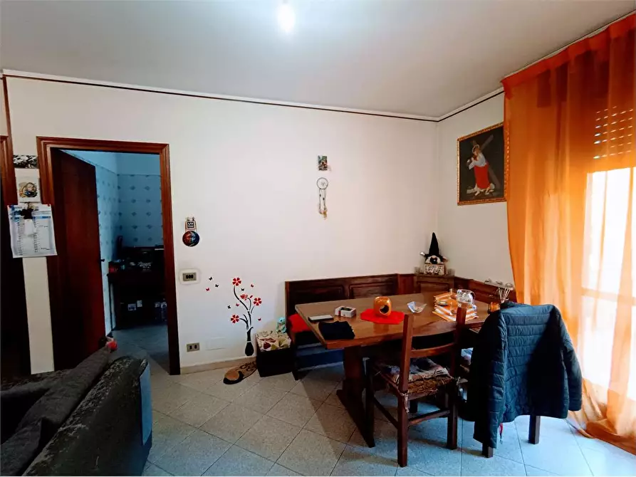 Immagine 62 di Appartamento in vendita  in novello bianchi 114 a Villadossola