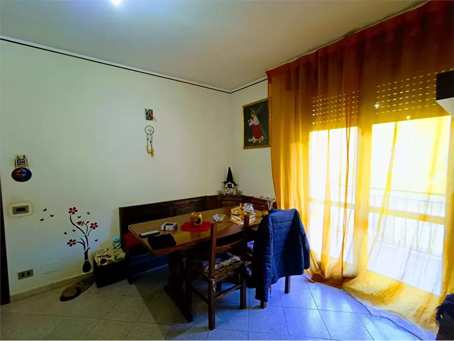 Immagine 63 di Appartamento in vendita  in novello bianchi 114 a Villadossola