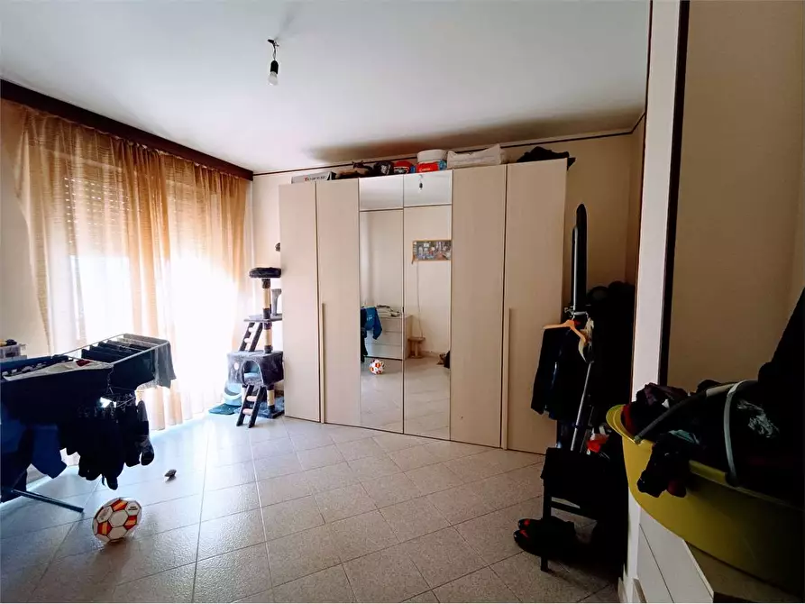 Immagine 42 di Appartamento in vendita  in novello bianchi 114 a Villadossola