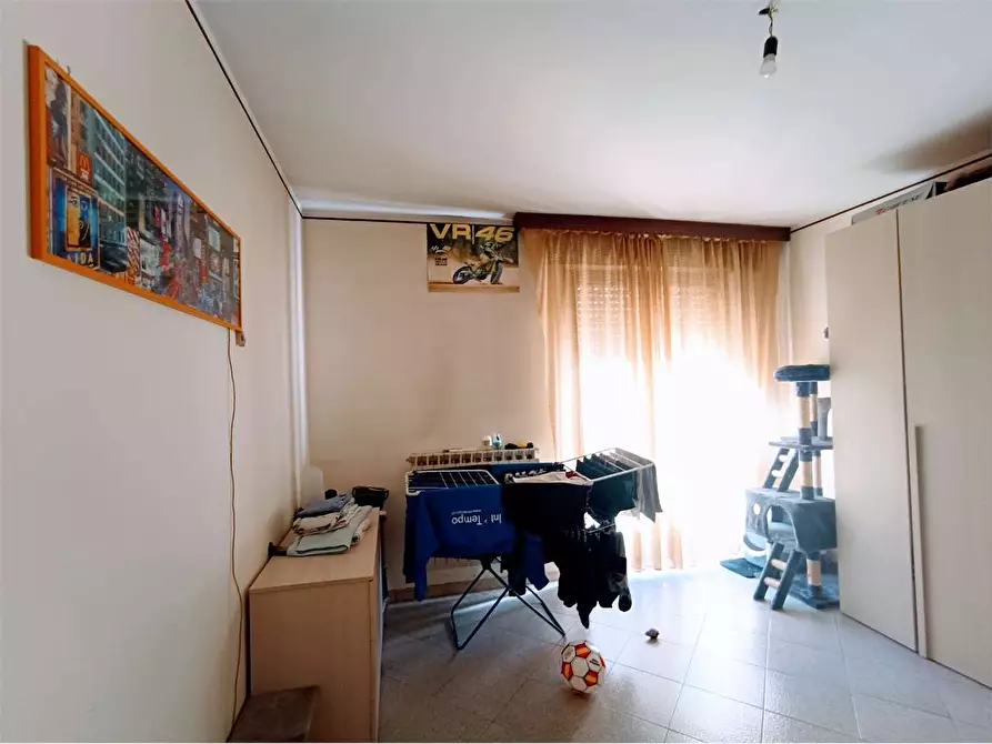 Immagine 44 di Appartamento in vendita  in novello bianchi 114 a Villadossola