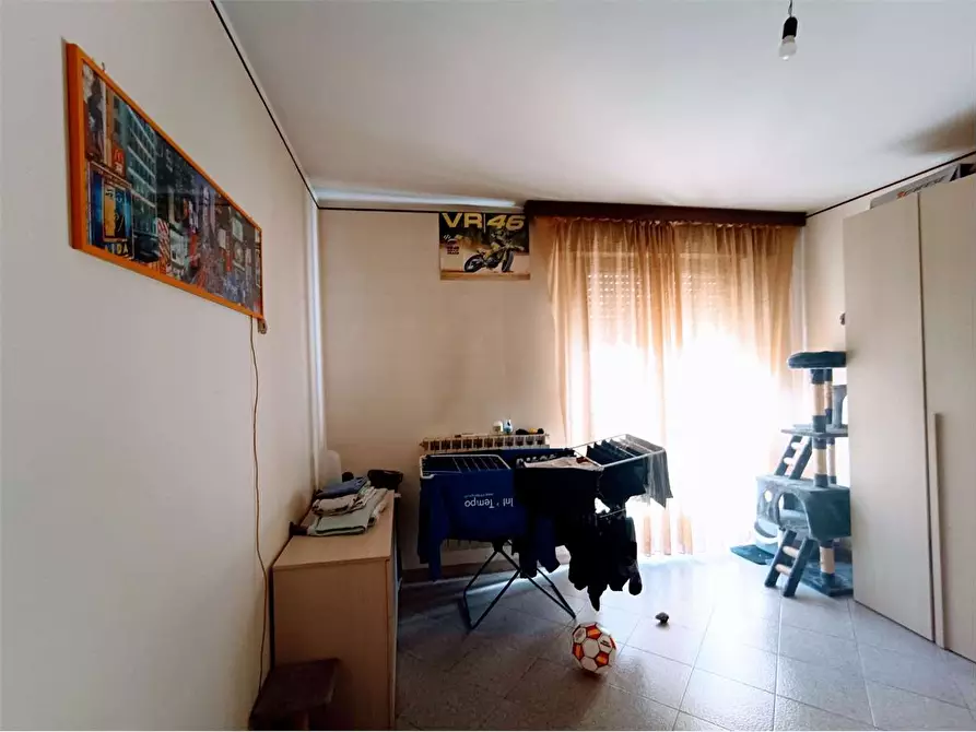 Immagine 43 di Appartamento in vendita  in novello bianchi 114 a Villadossola