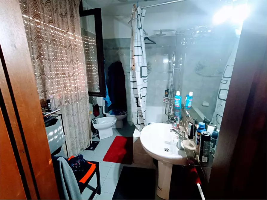 Immagine 45 di Appartamento in vendita  in novello bianchi 114 a Villadossola