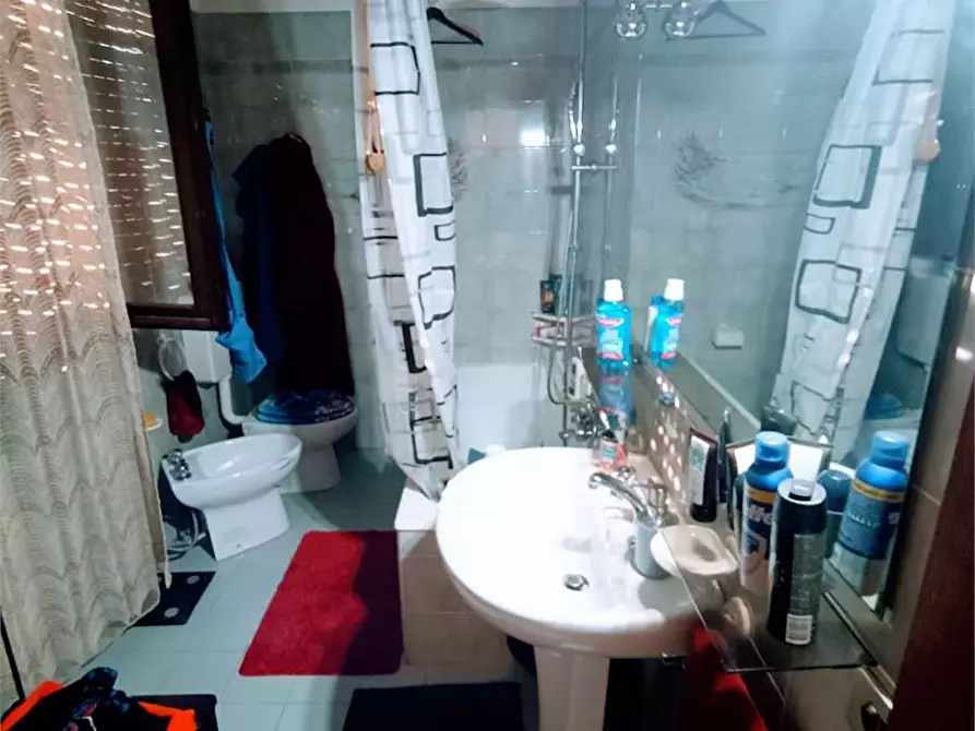 Immagine 47 di Appartamento in vendita  in novello bianchi 114 a Villadossola