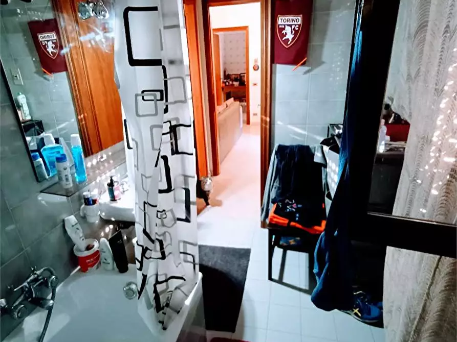 Immagine 46 di Appartamento in vendita  in novello bianchi 114 a Villadossola