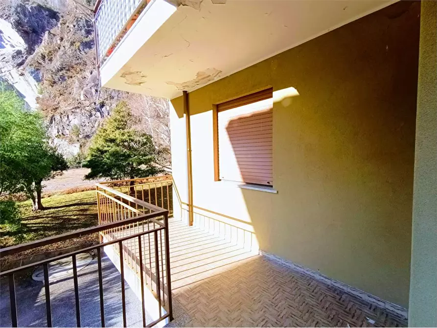 Immagine 64 di Appartamento in vendita  in novello bianchi 114 a Villadossola