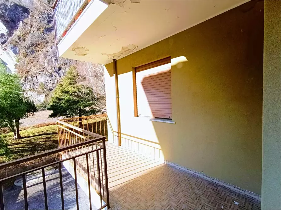 Immagine 65 di Appartamento in vendita  in novello bianchi 114 a Villadossola