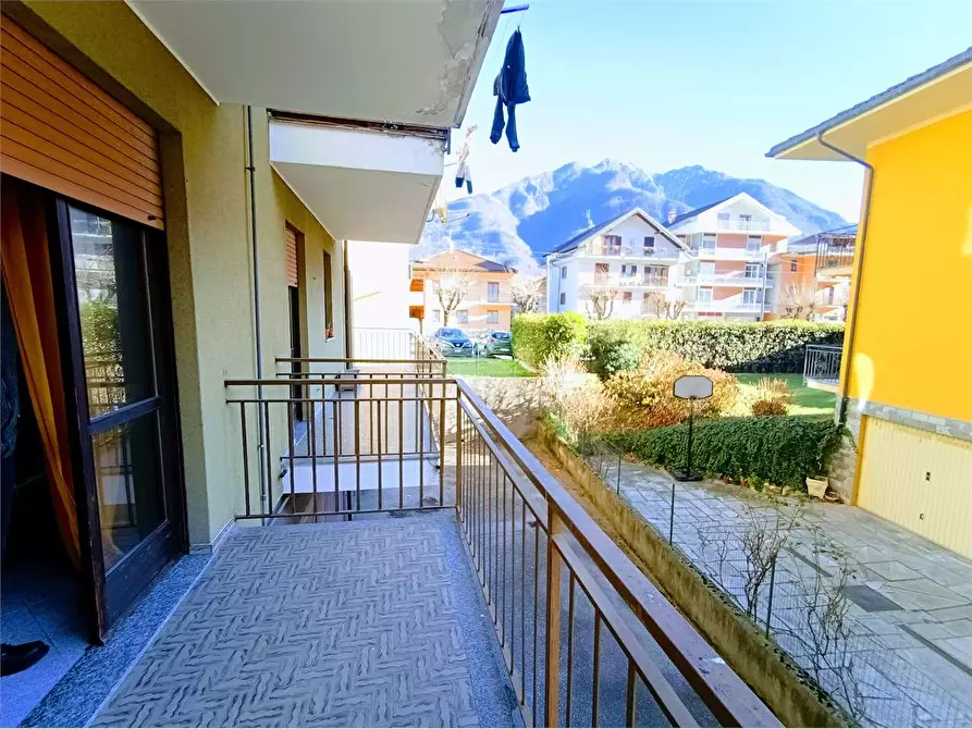 Immagine 66 di Appartamento in vendita  in novello bianchi 114 a Villadossola