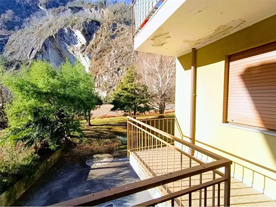 Immagine 67 di Appartamento in vendita  in novello bianchi 114 a Villadossola