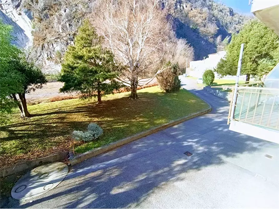 Immagine 68 di Appartamento in vendita  in novello bianchi 114 a Villadossola