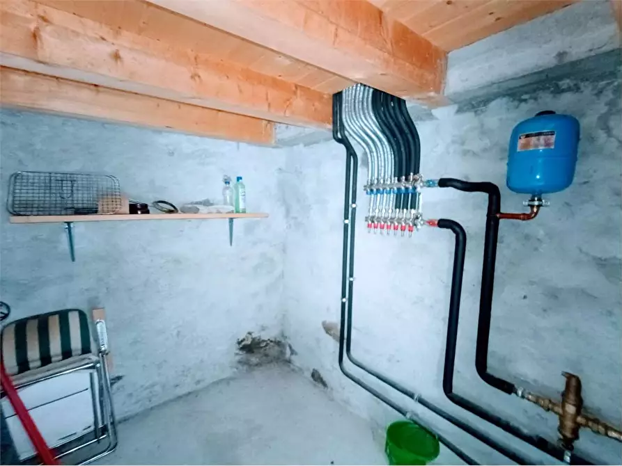 Immagine 29 di Appartamento in vendita  in canfinello 10 a Ceppo Morelli