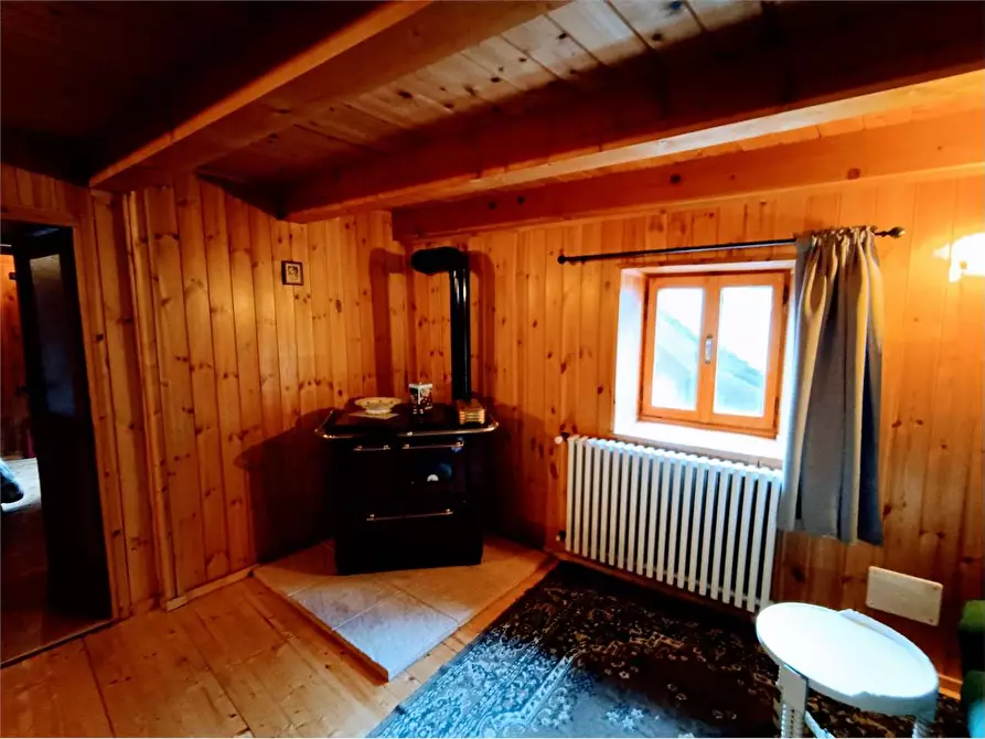 Immagine 8 di Appartamento in vendita  in canfinello 10 a Ceppo Morelli