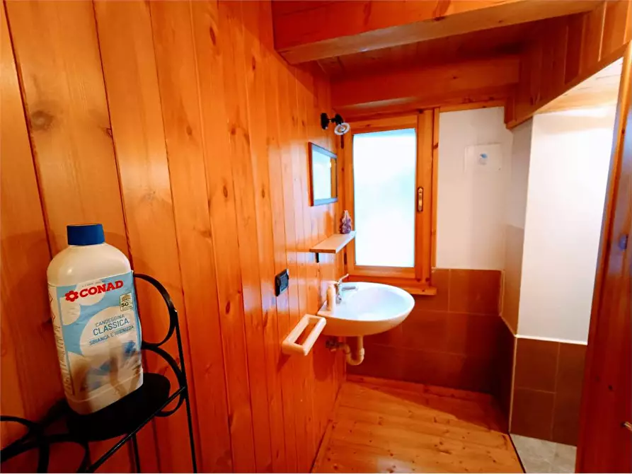 Immagine 22 di Appartamento in vendita  in canfinello 10 a Ceppo Morelli