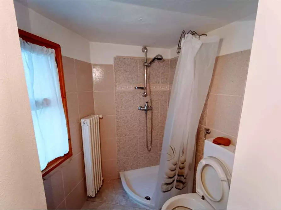 Immagine 25 di Appartamento in vendita  in canfinello 10 a Ceppo Morelli