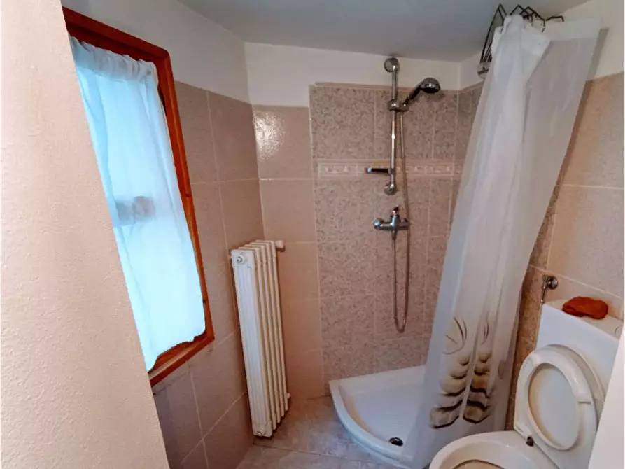 Immagine 23 di Appartamento in vendita  in canfinello 10 a Ceppo Morelli