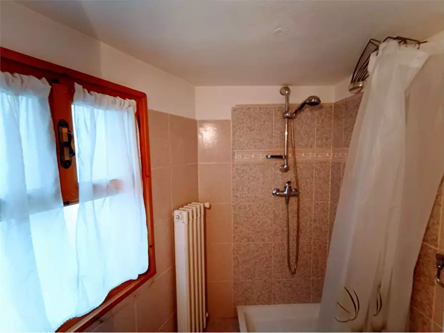 Immagine 24 di Appartamento in vendita  in canfinello 10 a Ceppo Morelli