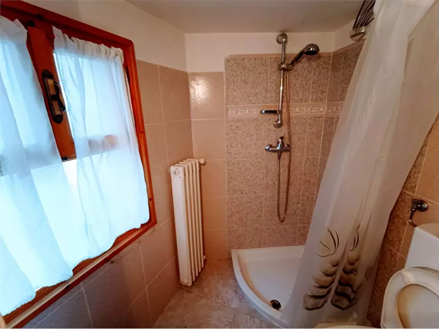 Immagine 26 di Appartamento in vendita  in canfinello 10 a Ceppo Morelli