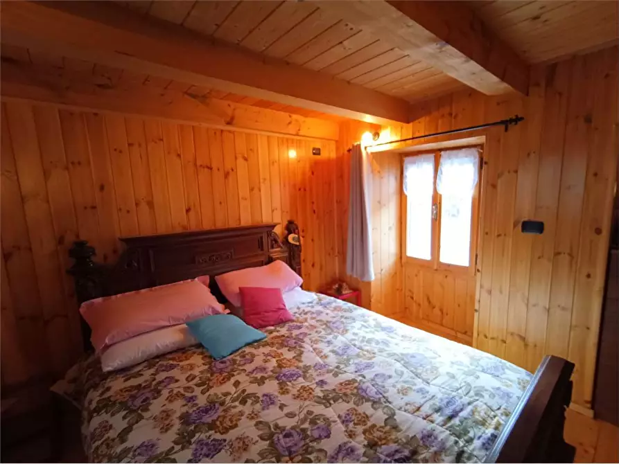 Immagine 13 di Appartamento in vendita  in canfinello 10 a Ceppo Morelli