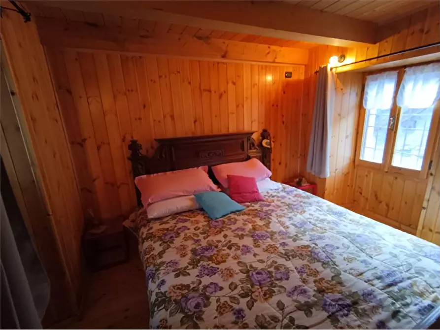 Immagine 14 di Appartamento in vendita  in canfinello 10 a Ceppo Morelli